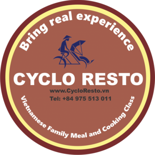 Cyclo Resto Restaurant